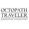 Icon: Octopath Traveler: Champions of the Continent | English