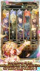 Screenshot 3: Romancing SaGa Re;univerSe | Globale