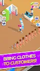 Screenshot 9: Beach Apparel