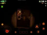 Screenshot 10: R.E.P.O. Mobile