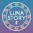 Picross Luna II - Six Pieces Of Tears