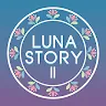 Icon: Picross Luna II - Six Pieces Of Tears