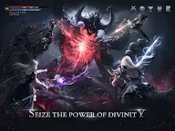 Screenshot 12: Ashes of Valhalla