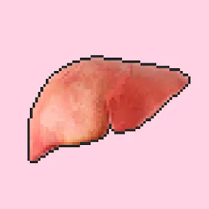 My Baby Liver
