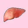 Icon: My Baby Liver 