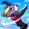 Icon: Jump! Bear Shenko