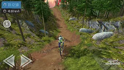 Screenshot 15: Bike Clash