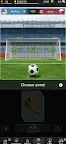 Screenshot 16: Goal - Football PVP Game