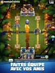 Screenshot 10: Clash Royale | Global
