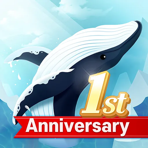Tap Tap Fish - Abyssrium Pole - Games