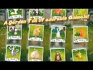 Screenshot 24: Animal Forest : Fuzzy Seasons