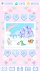 Screenshot 7: Boing Boing Animals