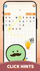 Screenshot 3: Match N Math Master