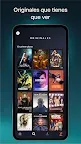 Screenshot 3: Disney+