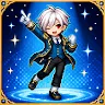 Icon: IDOL Planet 