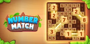 Screenshot 17: Number Match - Classic Puzzle