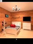 Screenshot 9: Escape Game - Guest House