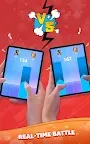 Screenshot 10: Magic Tiles 3