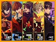 Screenshot 18: 天獄ストラグル -strayside-