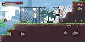 Screenshot 9: ParahCuy