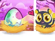 Screenshot 15: Merge Zoo!