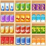 Icon: Goods Match - Triple Puzzle