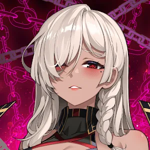 Sword Master Story | Global