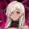 Icon: Sword Master Story | Globale