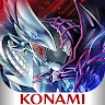 Icon: 遊戲王 Master Duel