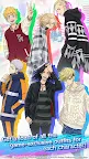 Screenshot 10: Tokyo Revengers PUZZ REVE! | Global