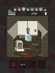 Screenshot 12: やばたにえん - 脱出ゲーム