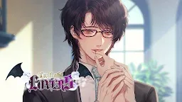Screenshot 6: Twilight Lovers