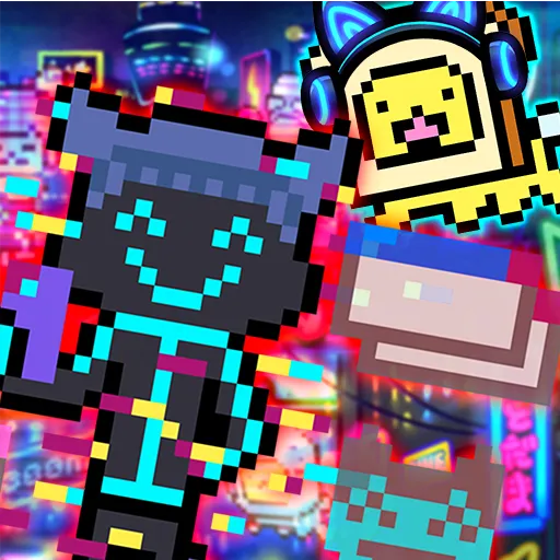 JQP27EkQs RHRjW FVdGSpbzVWNEr8hmbShbY4EkChiYtz3vMPIdukJlqM3XJ 6S8rnZatqRohoGqerFoJY4ag