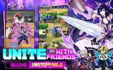 Screenshot 10: Pixel Duel