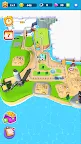 Screenshot 9: Train Town-Idle Game