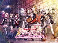 Screenshot 7: BanG Dream! Girls Band Party! | Japanese