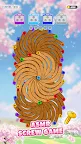 Screenshot 6: Screw Master: Nuts Jam Puzzle