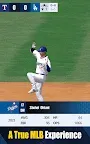 Screenshot 14: MLB PRO SPIRIT