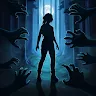 Icon: Adventure Escape Mysteries