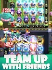 Screenshot 19: Random TD