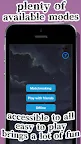 [Download] WordWolf Online - Werewolf with words - QooApp Game Store
