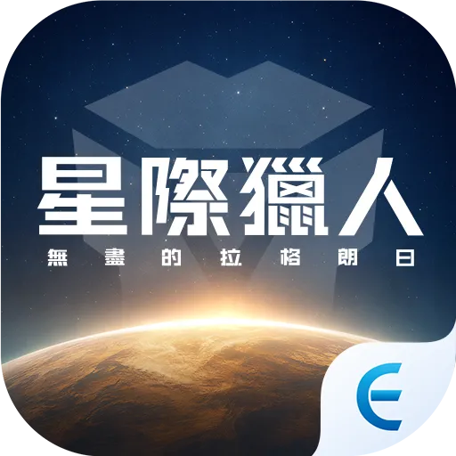 JRIqLM9Tc2IuWJK8sf7z3iXGHq1w9zq5SDyfCLHm PKJ1UE93aWQqutQzUts1vDujDy1paRBTzgssOp7AVwyKBA