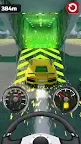Screenshot 6: Plane Chase