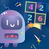 Icon: Take Ten Number Master