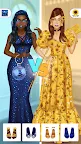 Screenshot 30: Emoji Dress Up Game