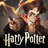 Icon: Harry Potter: Magic Awakened | Inglés