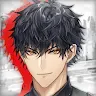 Icon: Kiss Me, Kill Me: Otome Game