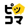 Icon: piccoma