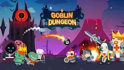 Screenshot 16: Goblin Dungeon