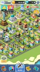 Screenshot 7: My City : Island